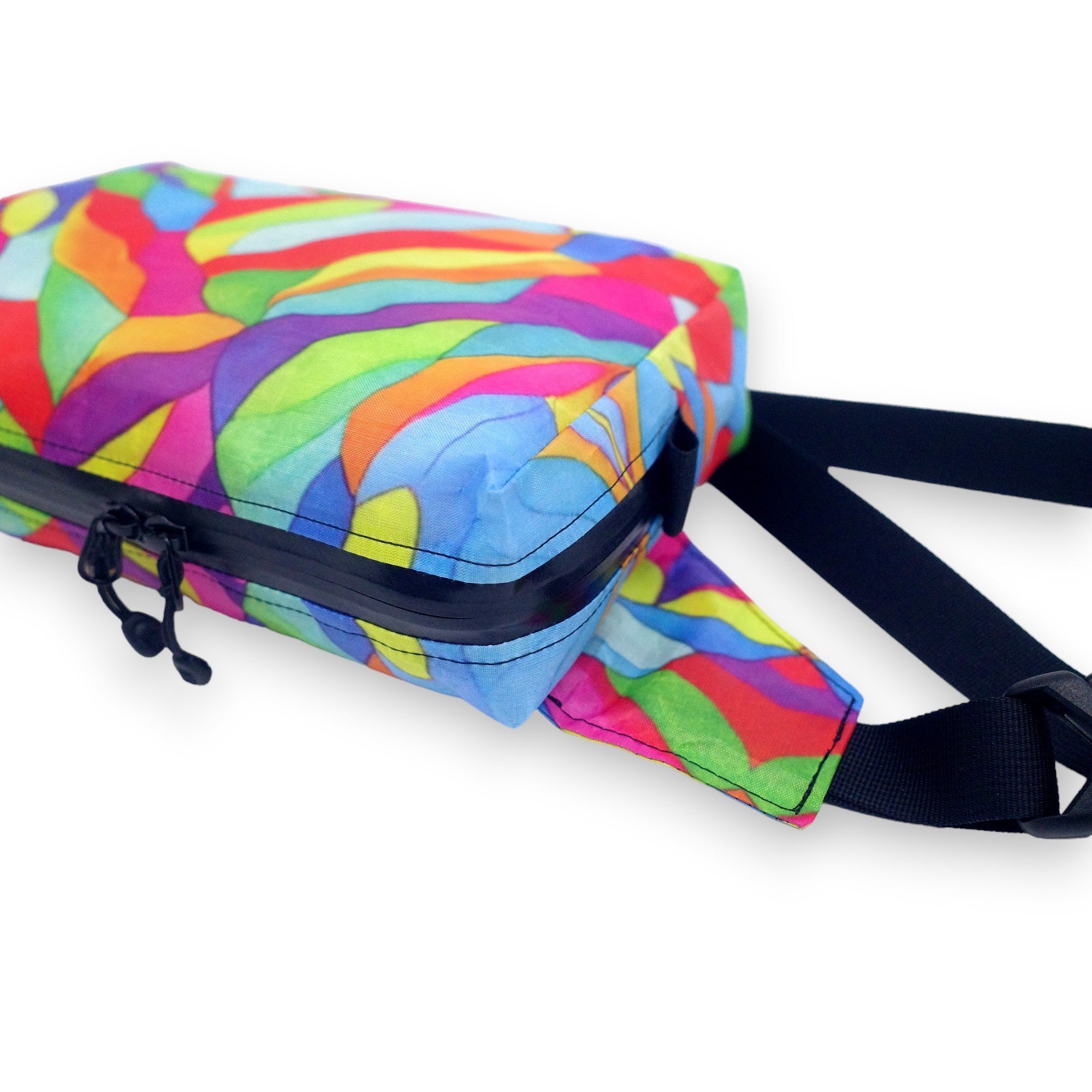 Zapper FannyPack Dyneema®︎