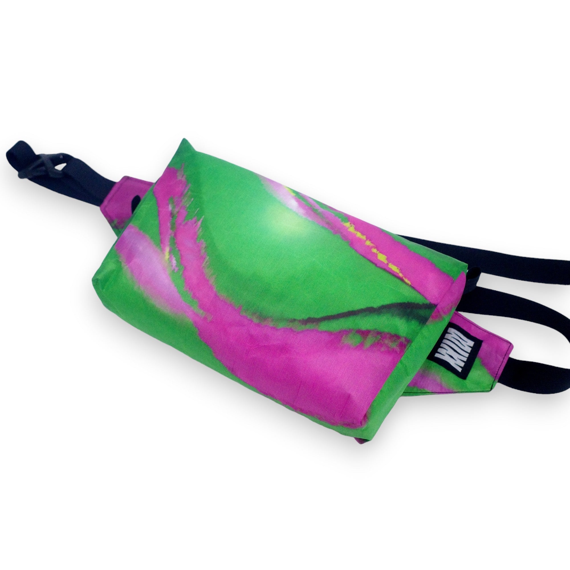 Limited Quantity Funny Fanny Pack  Dyneema®