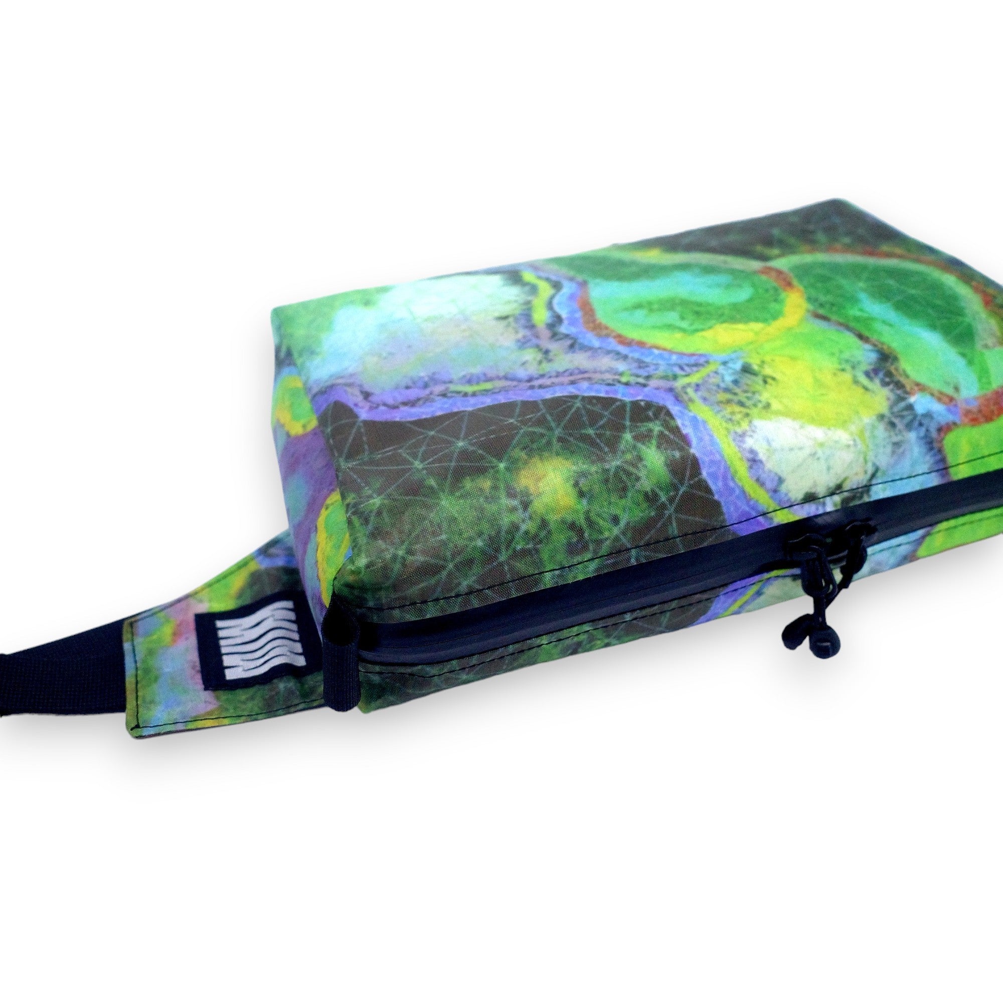 Granboridorp FannyPack Dyneema®︎