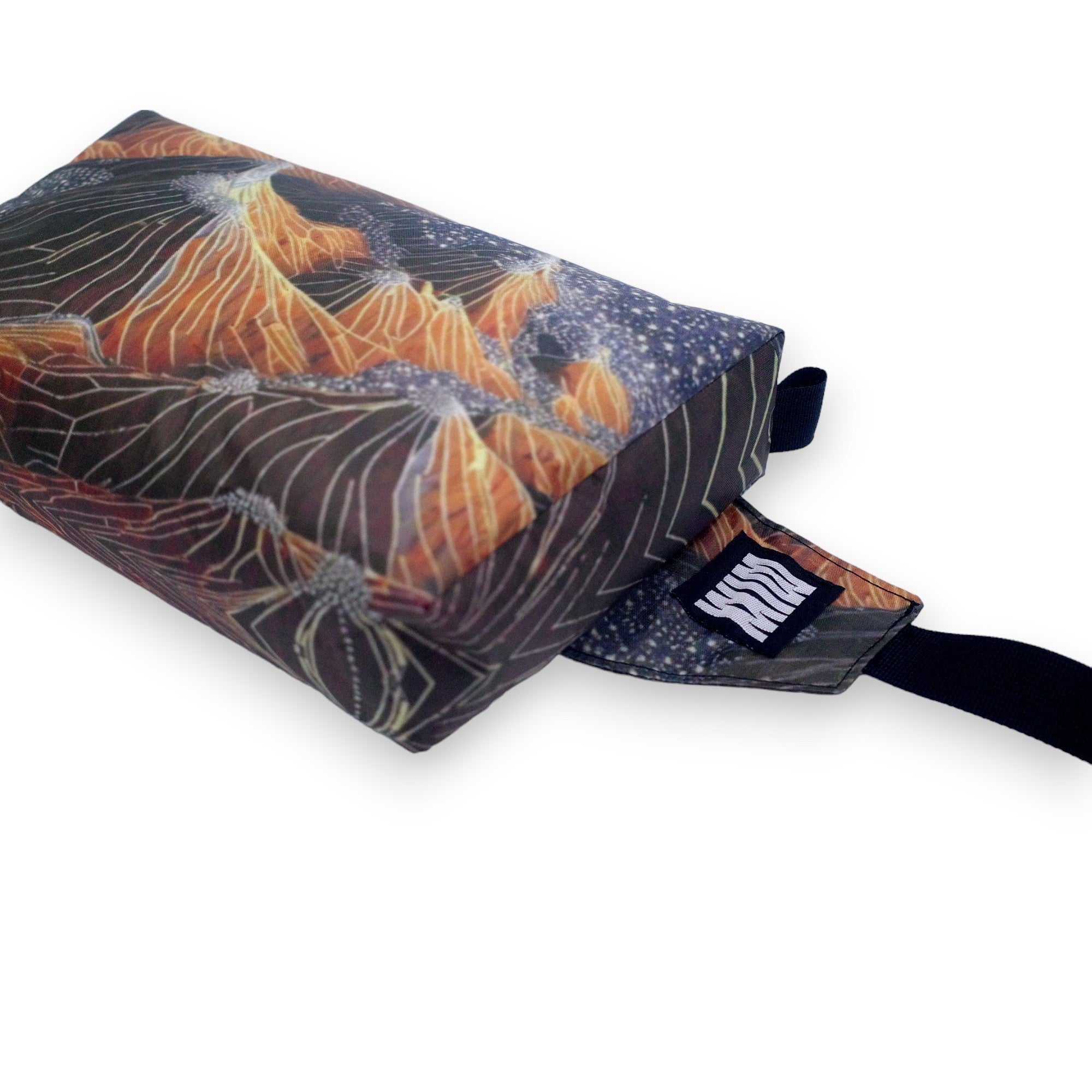 Kondolole FannyPack Dyneema®︎