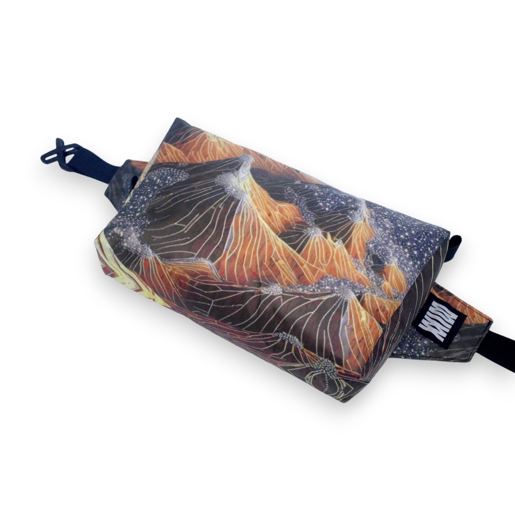 Kondolole FannyPack Dyneema®︎