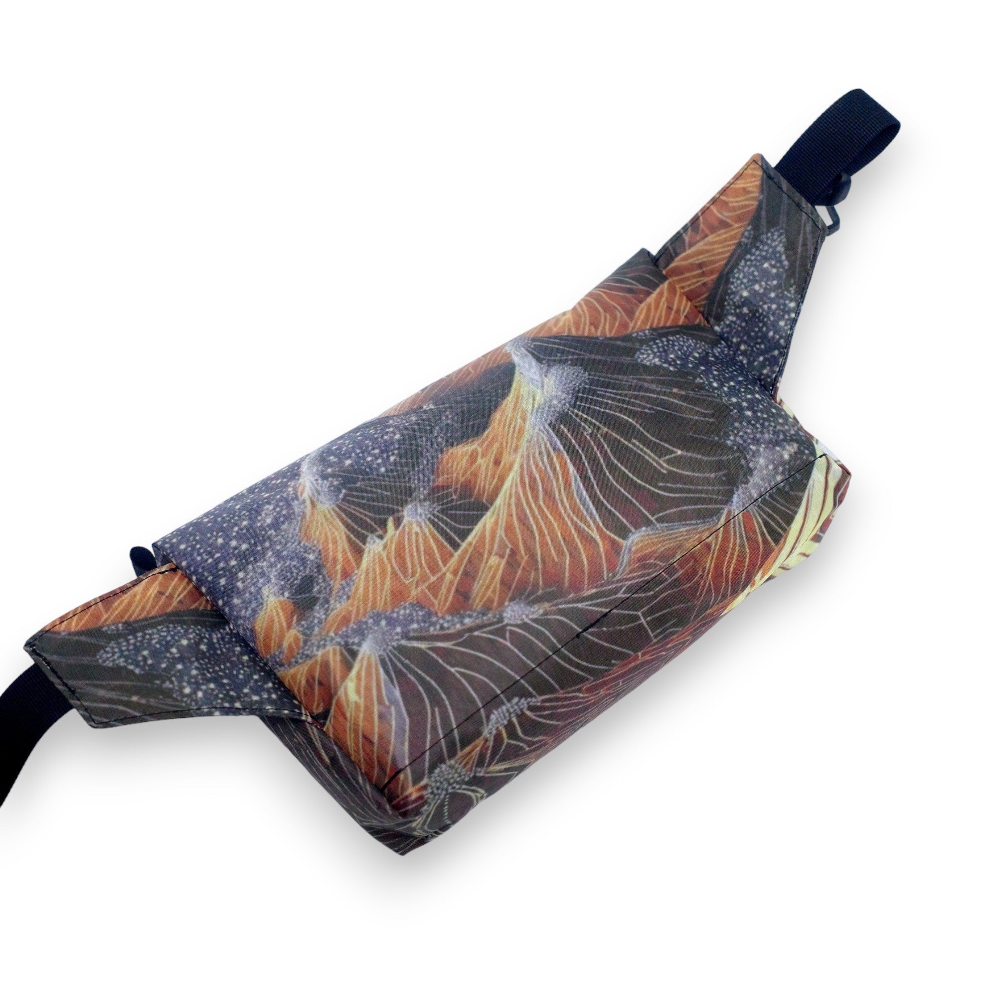 Kondolole FannyPack Dyneema®︎