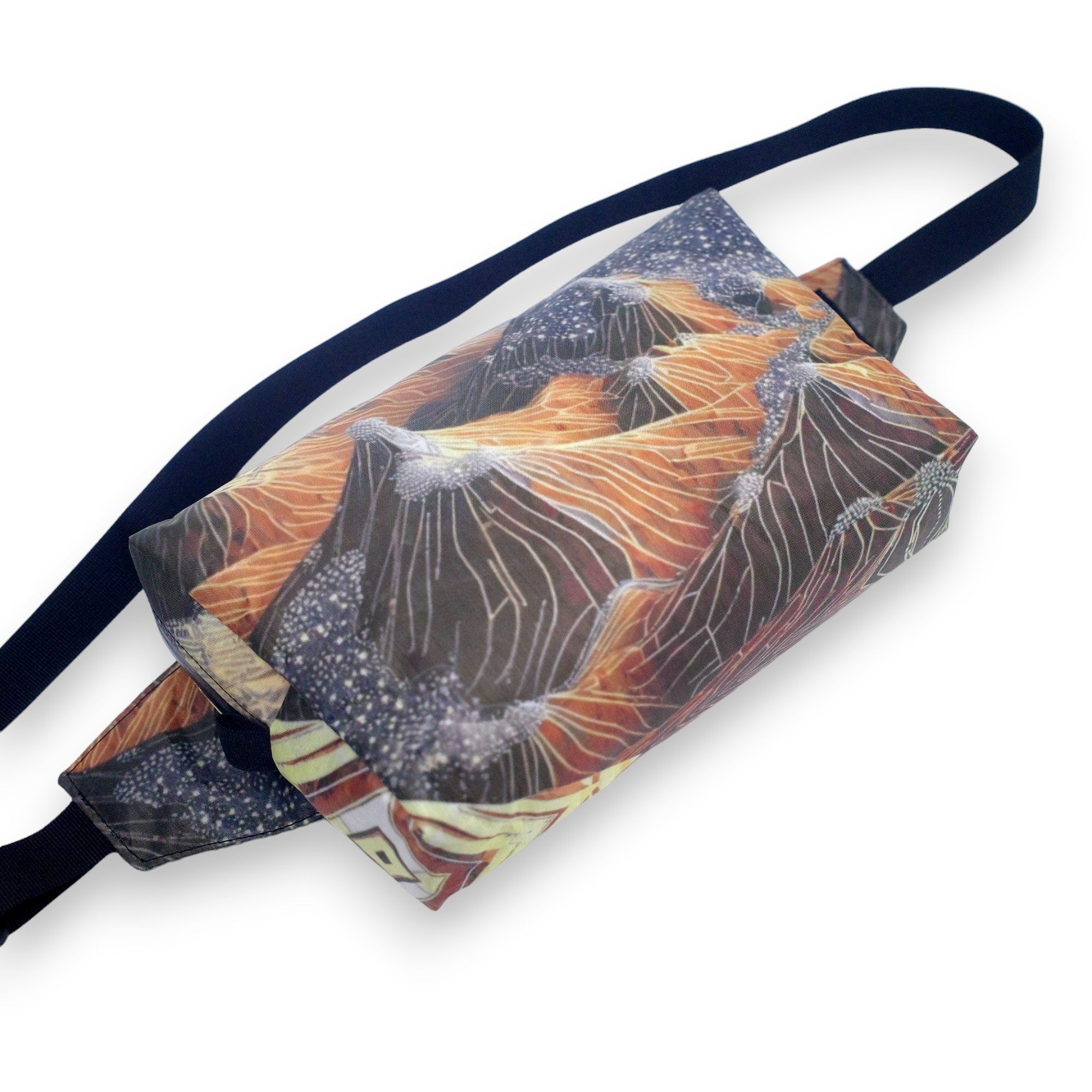 Kondolole FannyPack Dyneema®︎