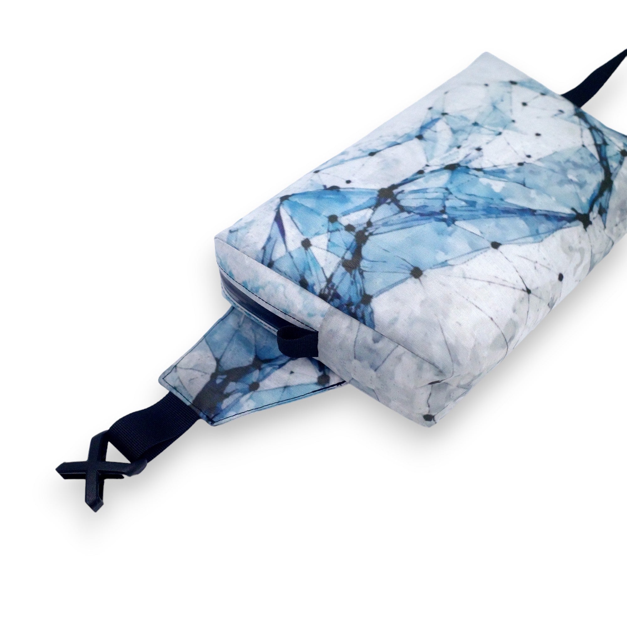 Chillán FannyPack Dyneema®︎