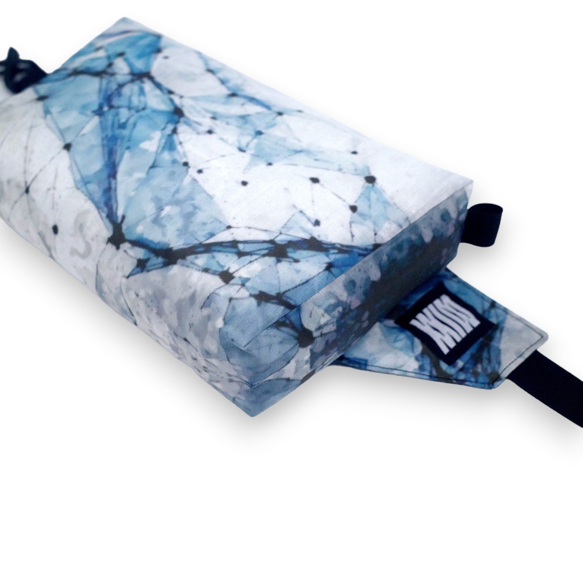 Chillán FannyPack Dyneema®︎