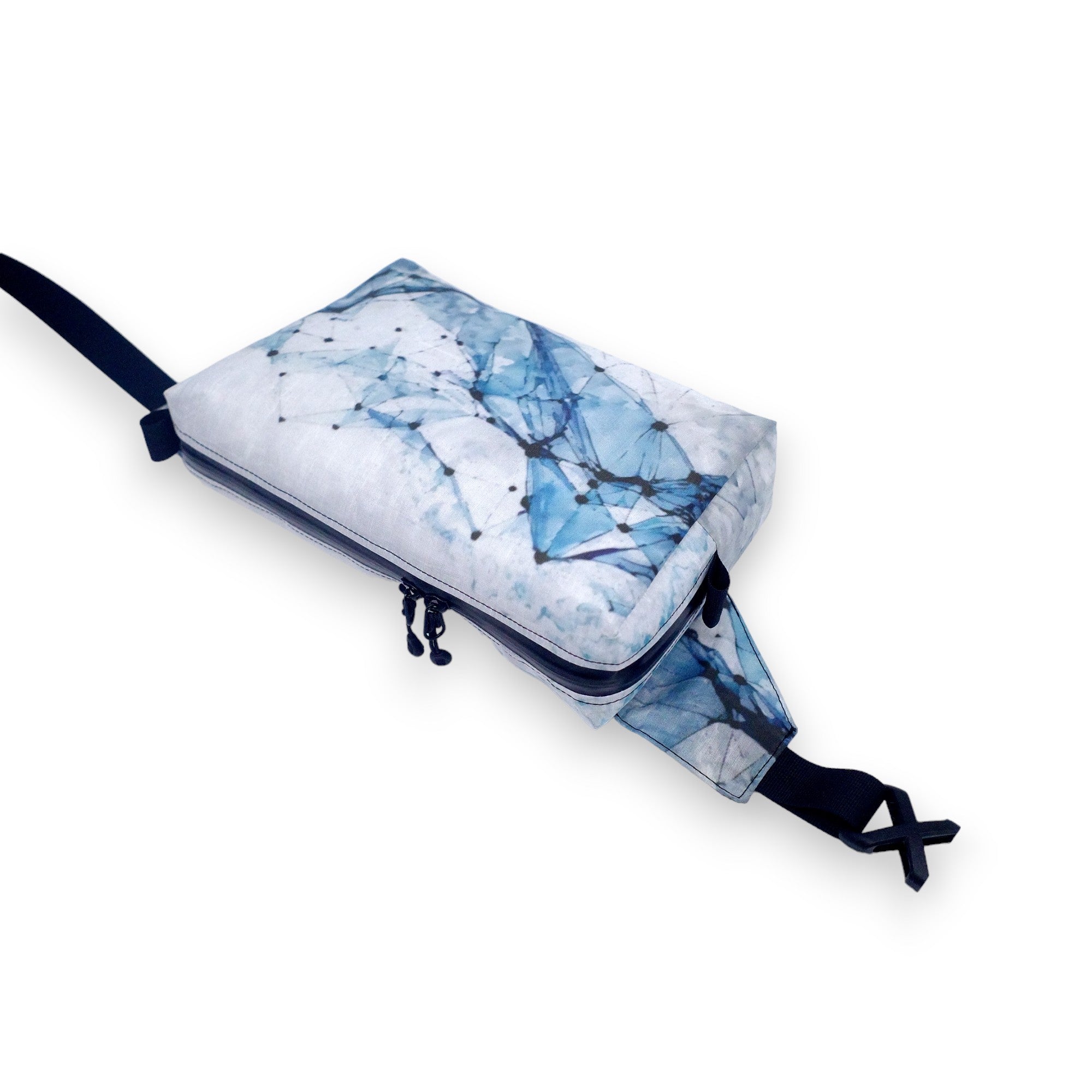 Chillán FannyPack Dyneema®︎