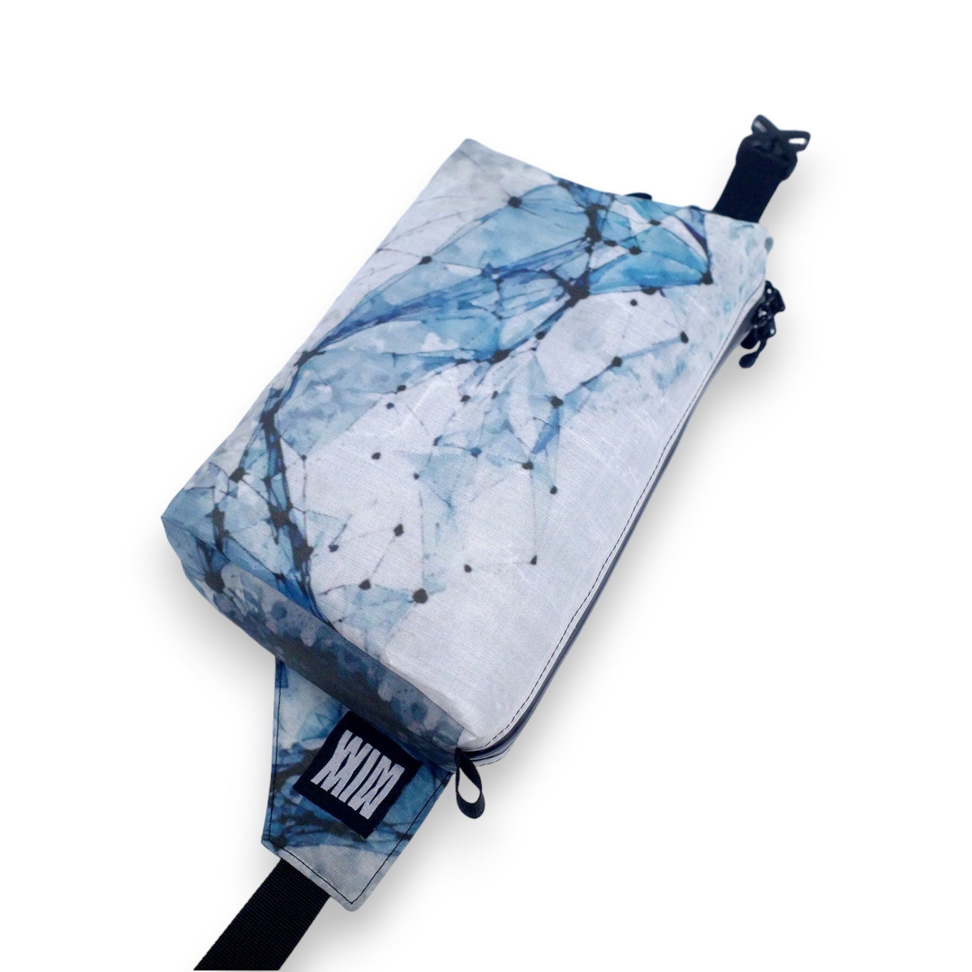 Chillán FannyPack Dyneema®︎