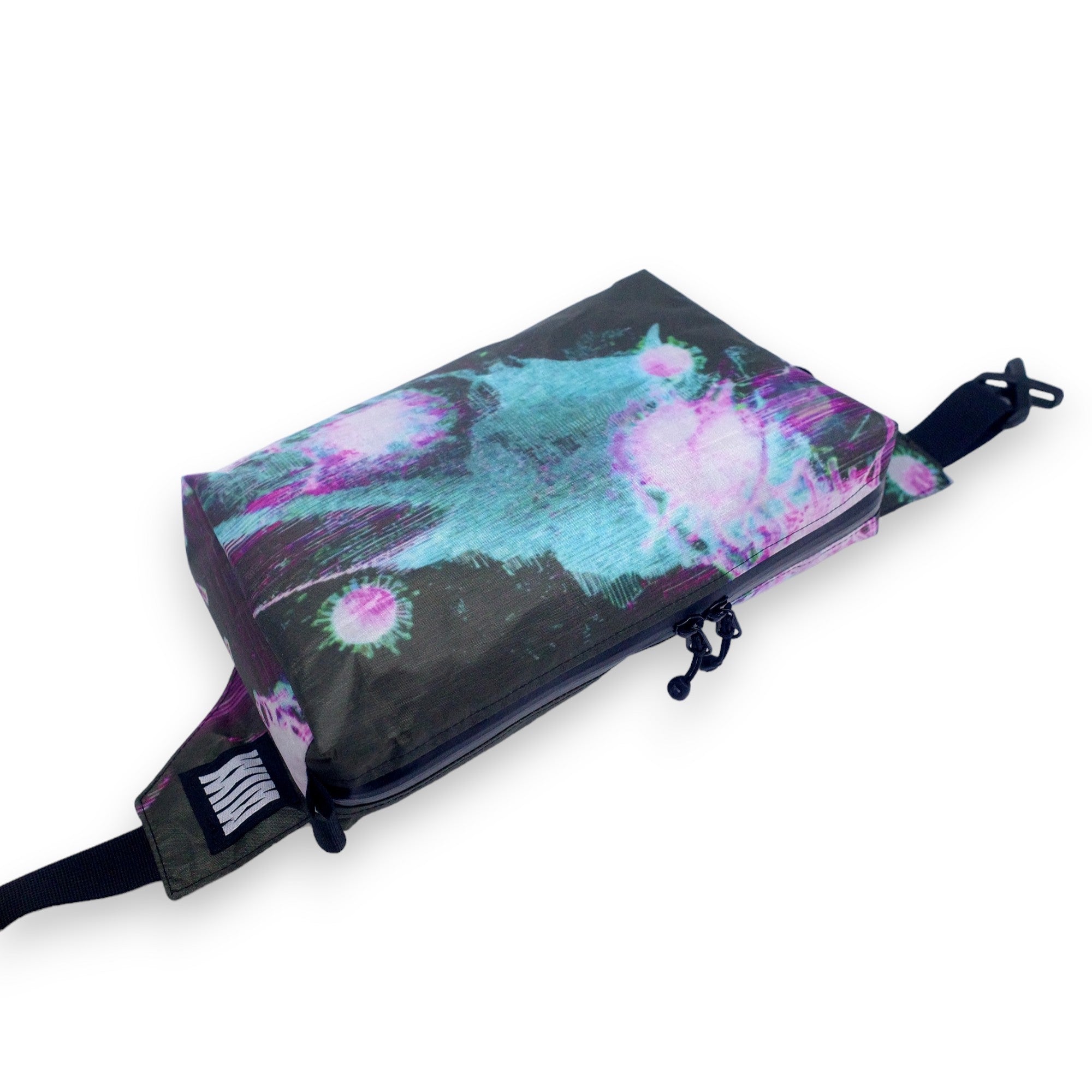 Coldfish FannyPack Dyneema®︎