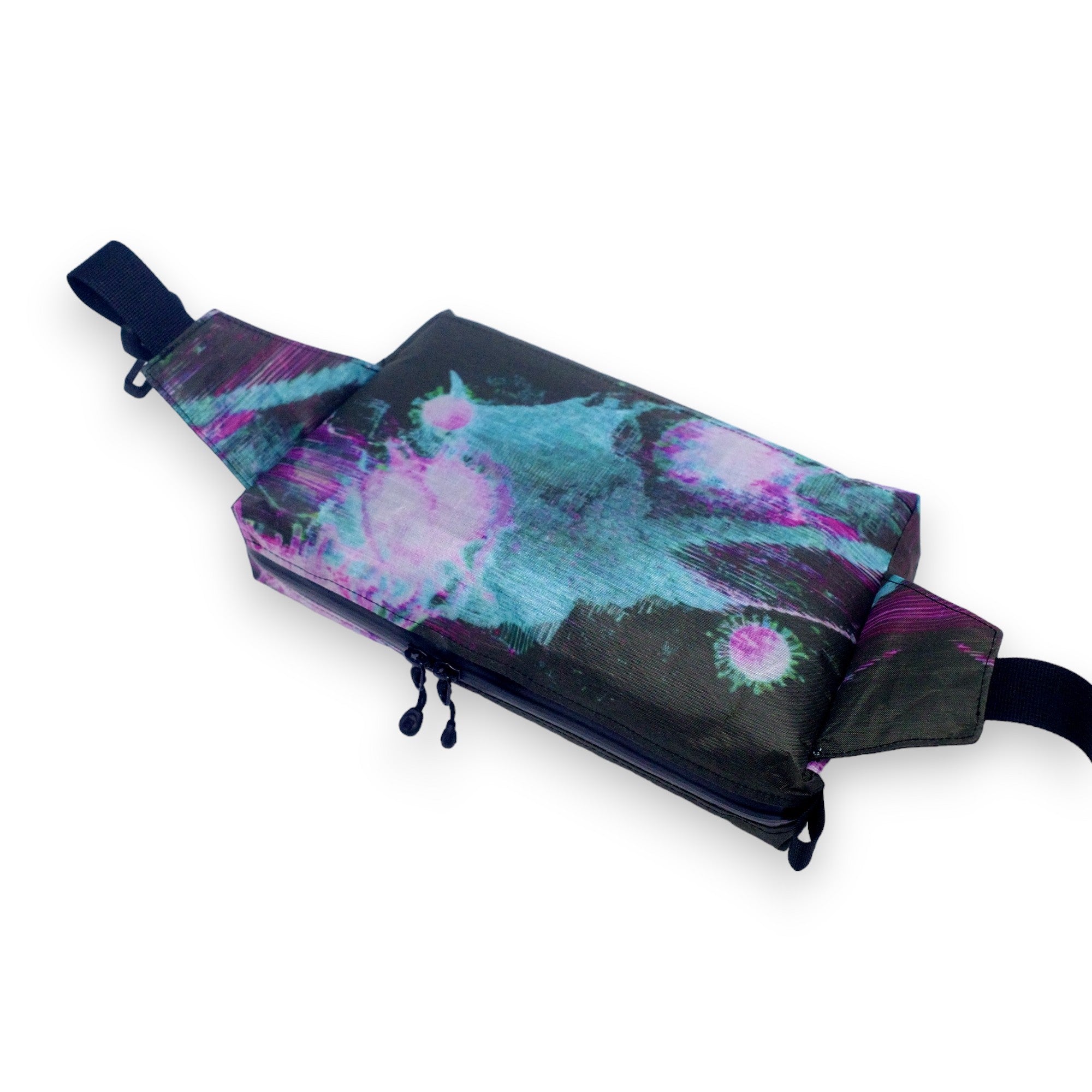 Coldfish FannyPack Dyneema®︎