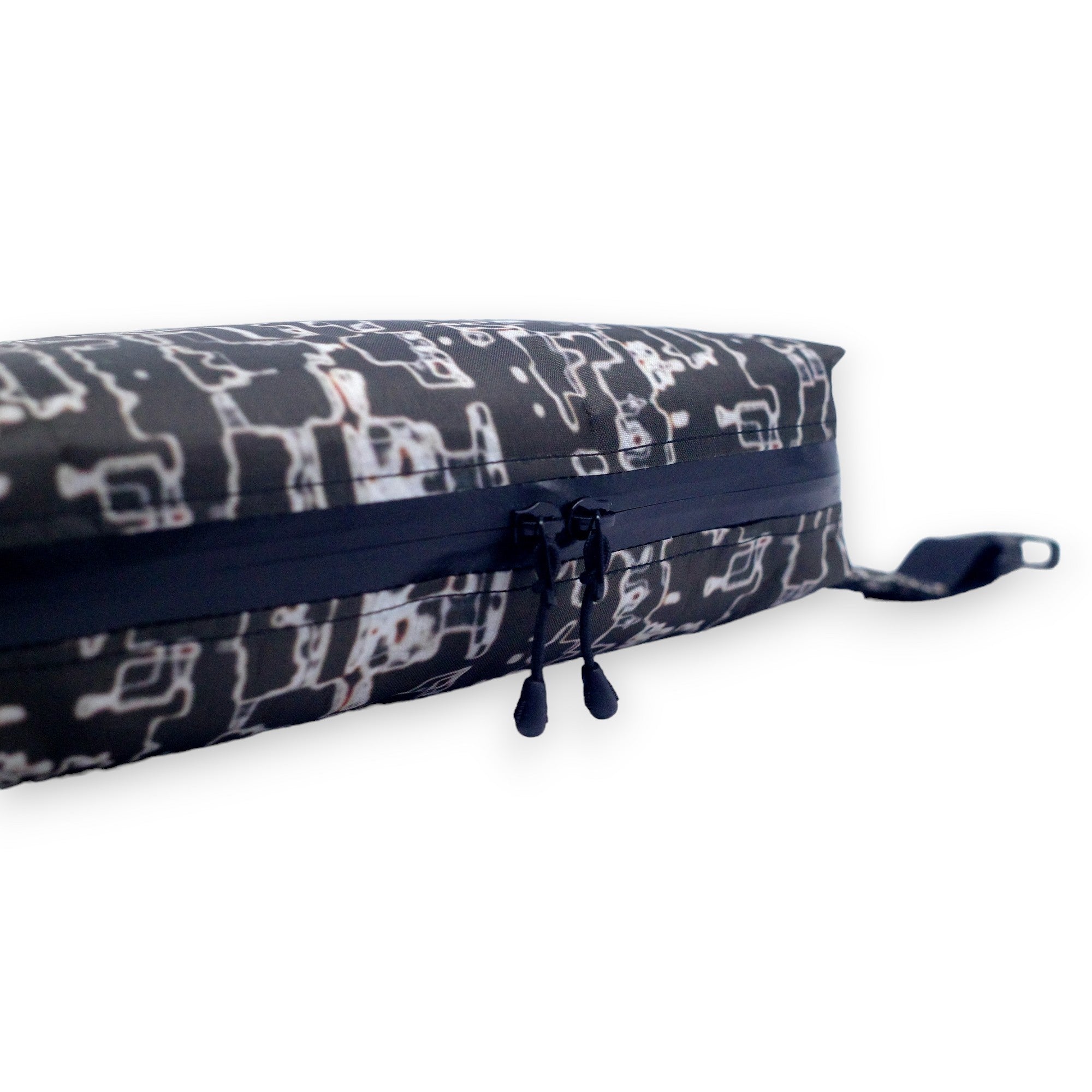 Limited Quantity Funny Fanny Pack  Dyneema®