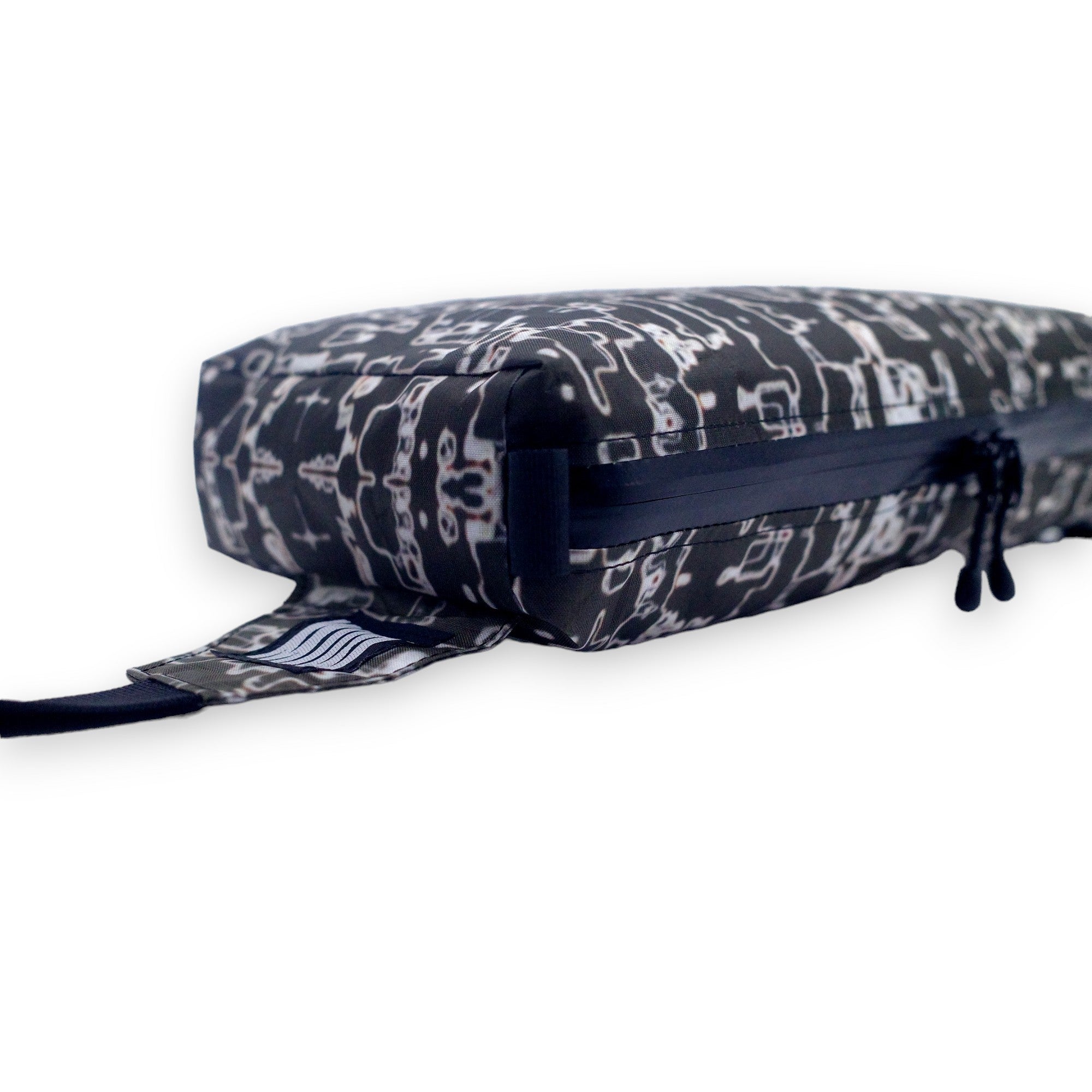 Limited Quantity Funny Fanny Pack  Dyneema®