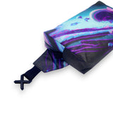 Limited Quantity Funny Fanny Pack  Dyneema®