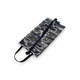 Limited quantity Folding Box Pouch Dyneema®