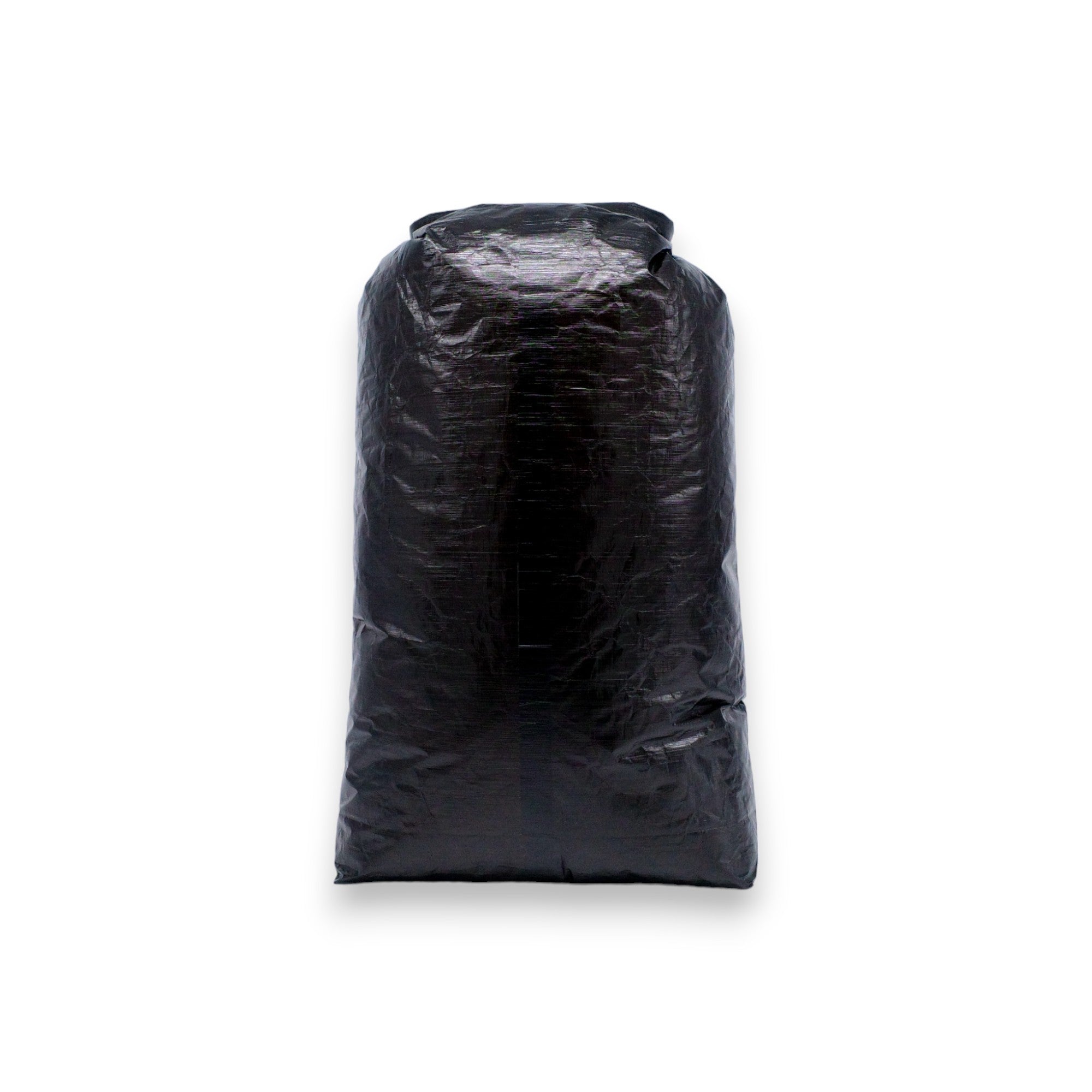 Limited Quantity Roll-Top Stuff Sack Flat Bottomed