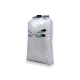 Limited Quantity Roll-Top Stuff Sack Flat Bottomed