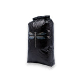 Limited Quantity Roll-Top Stuff Sack Flat Bottomed