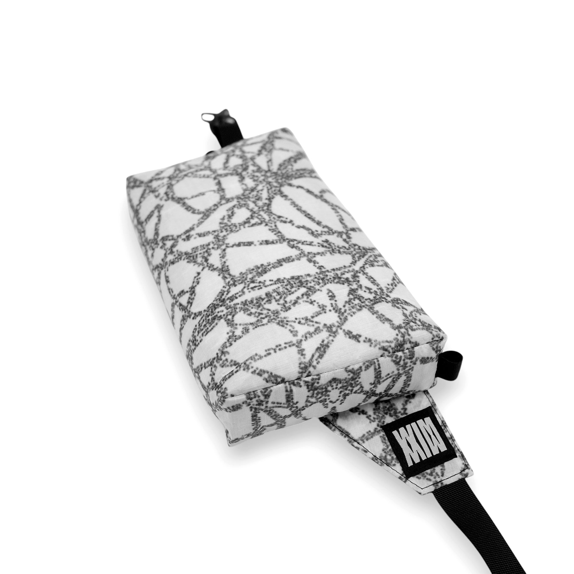 Cell FannyPack Dyneema®︎