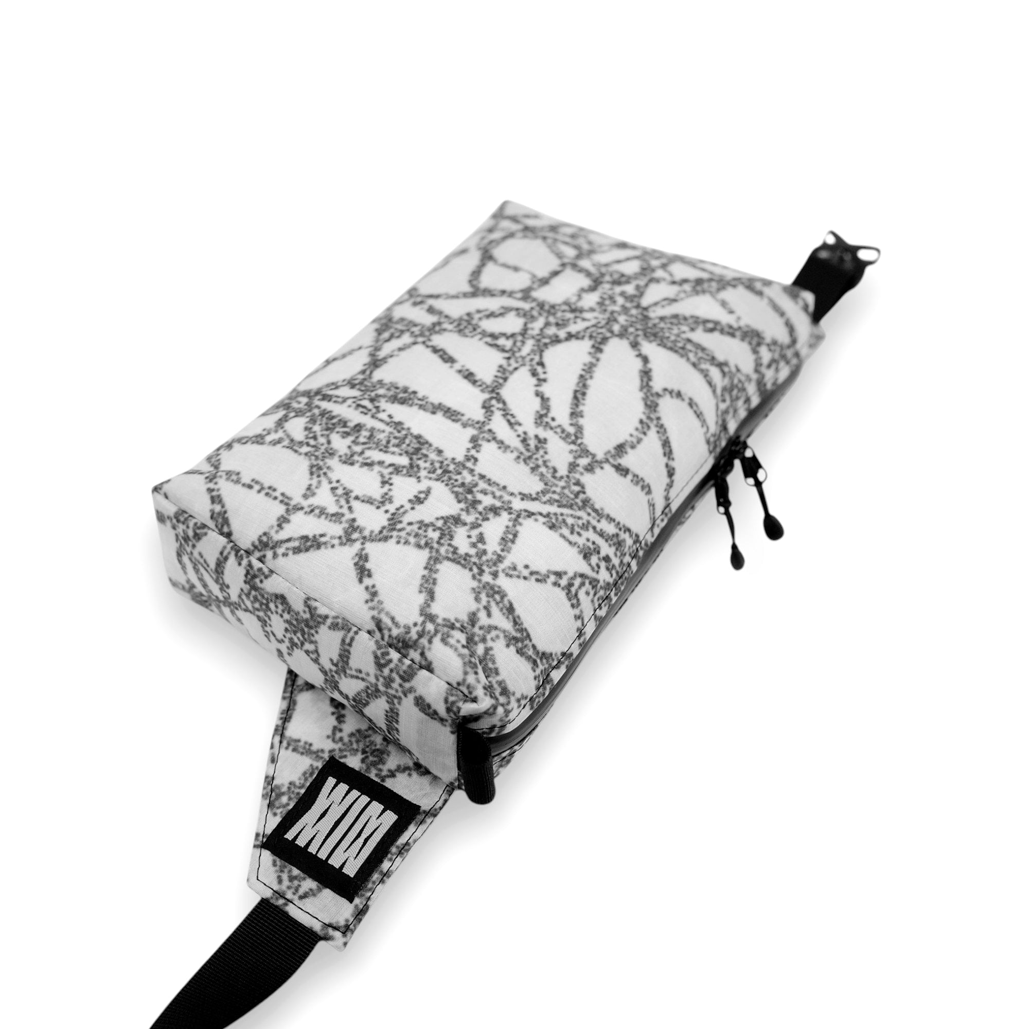 Cell FannyPack Dyneema®︎