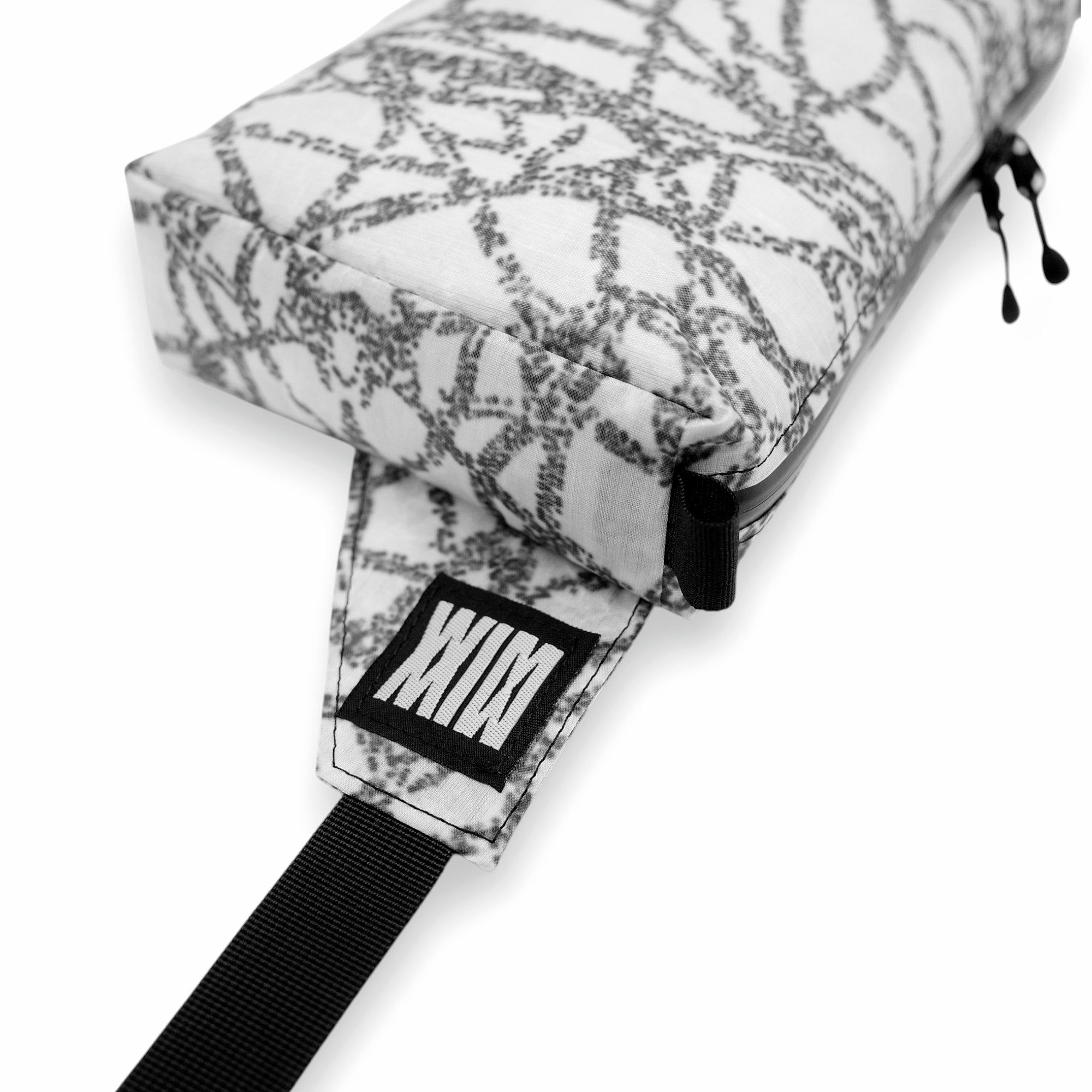 Cell FannyPack Dyneema®︎