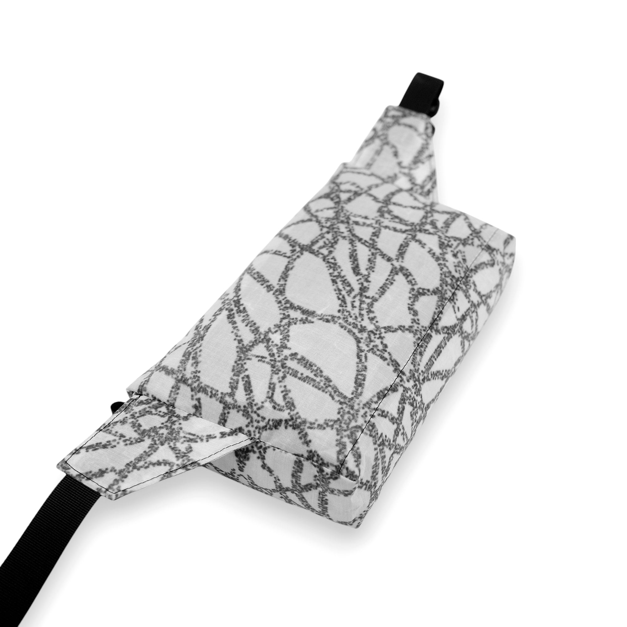 Cell FannyPack Dyneema®︎