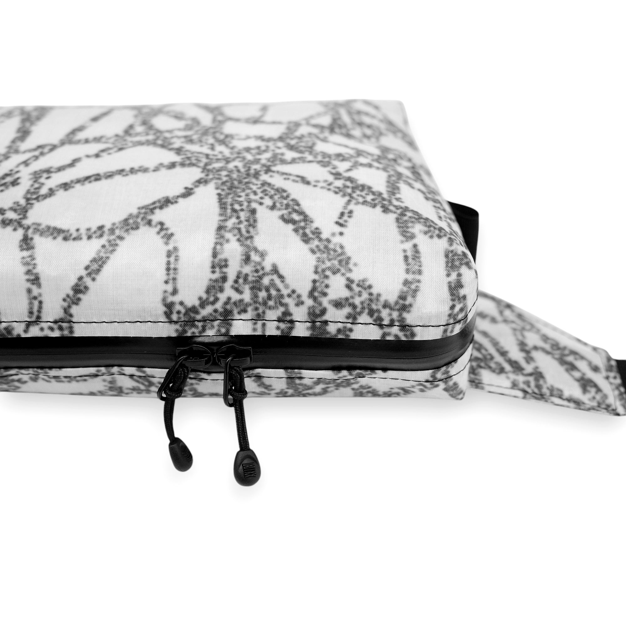 Cell FannyPack Dyneema®︎