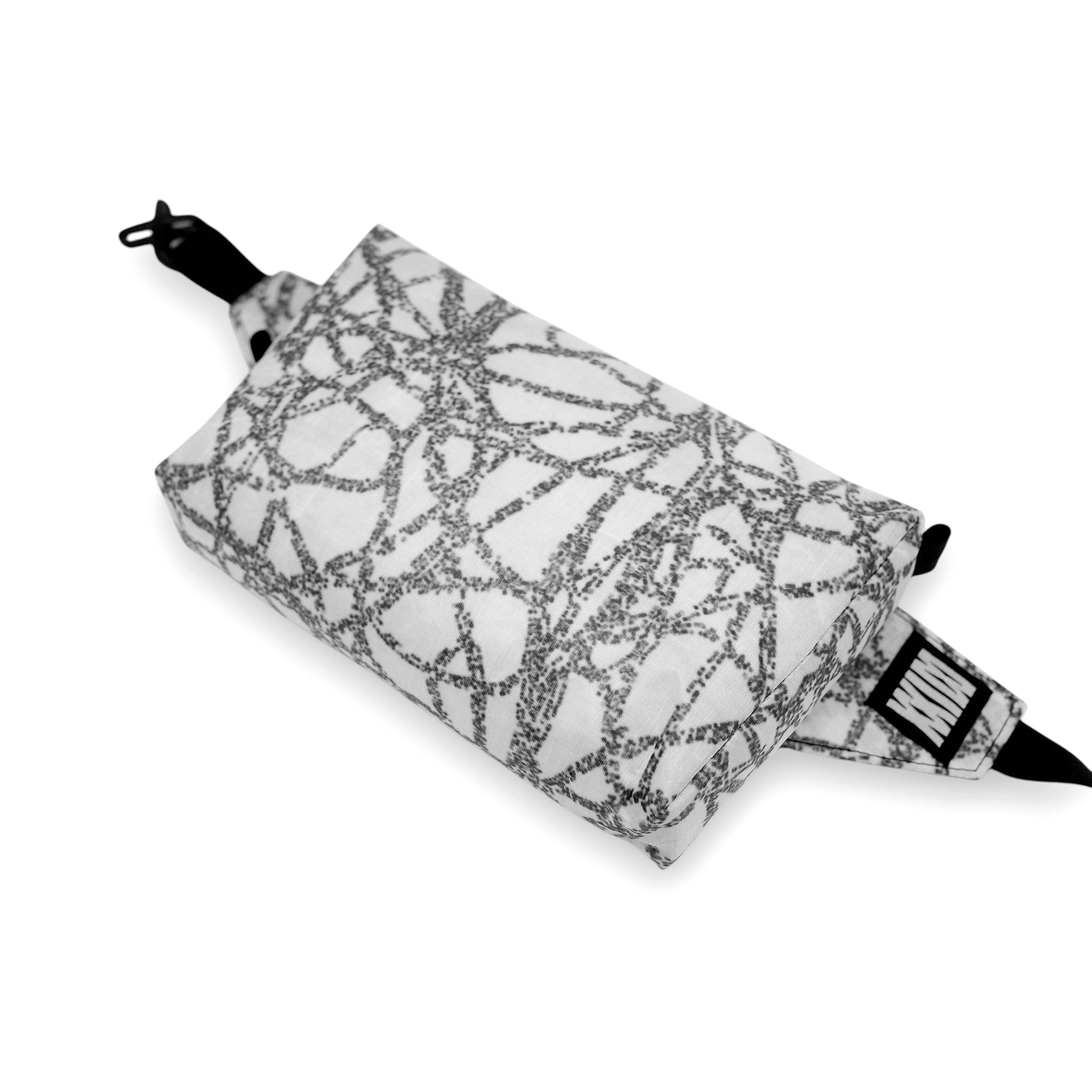 Cell FannyPack Dyneema®︎