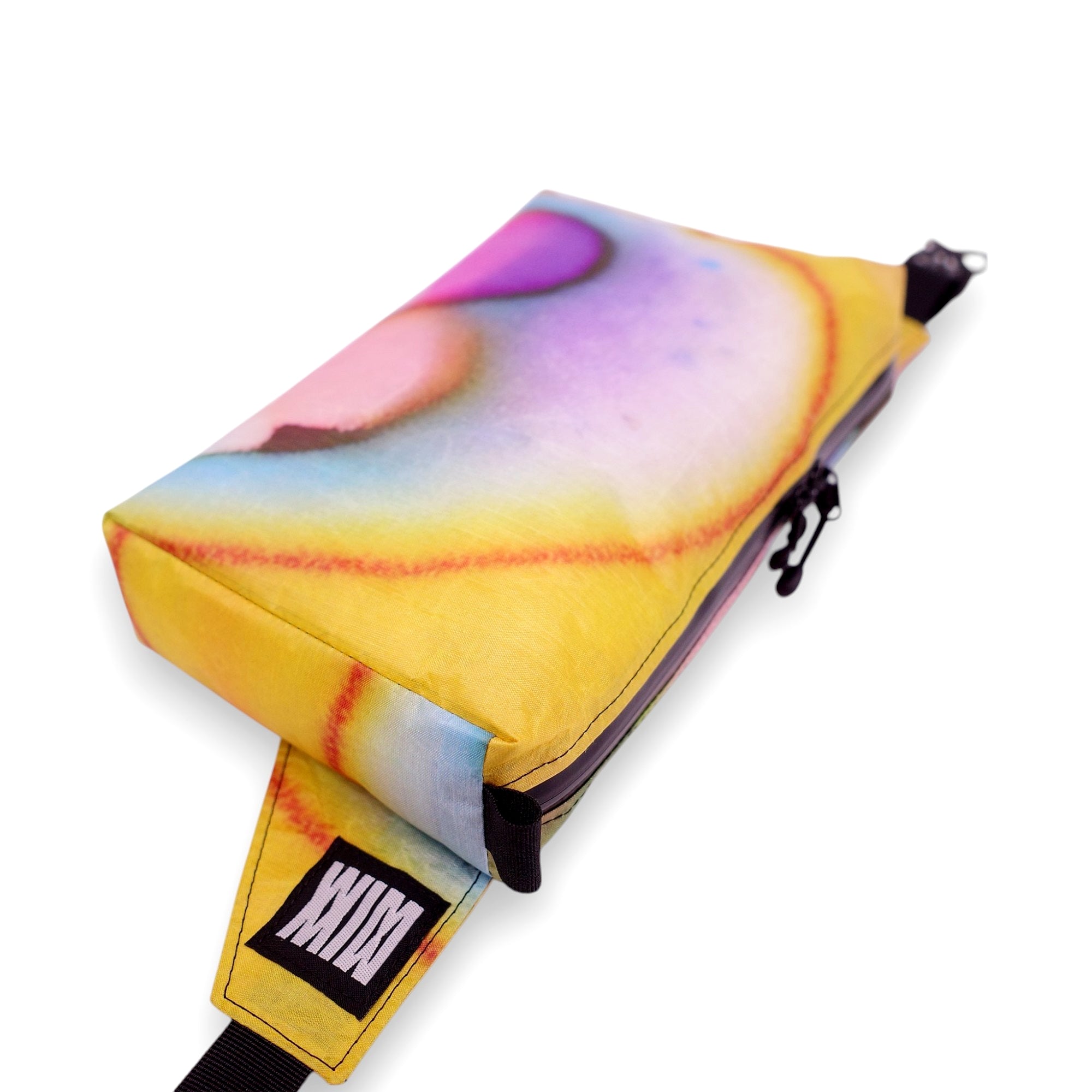 Limited Quantity FannyPack 292