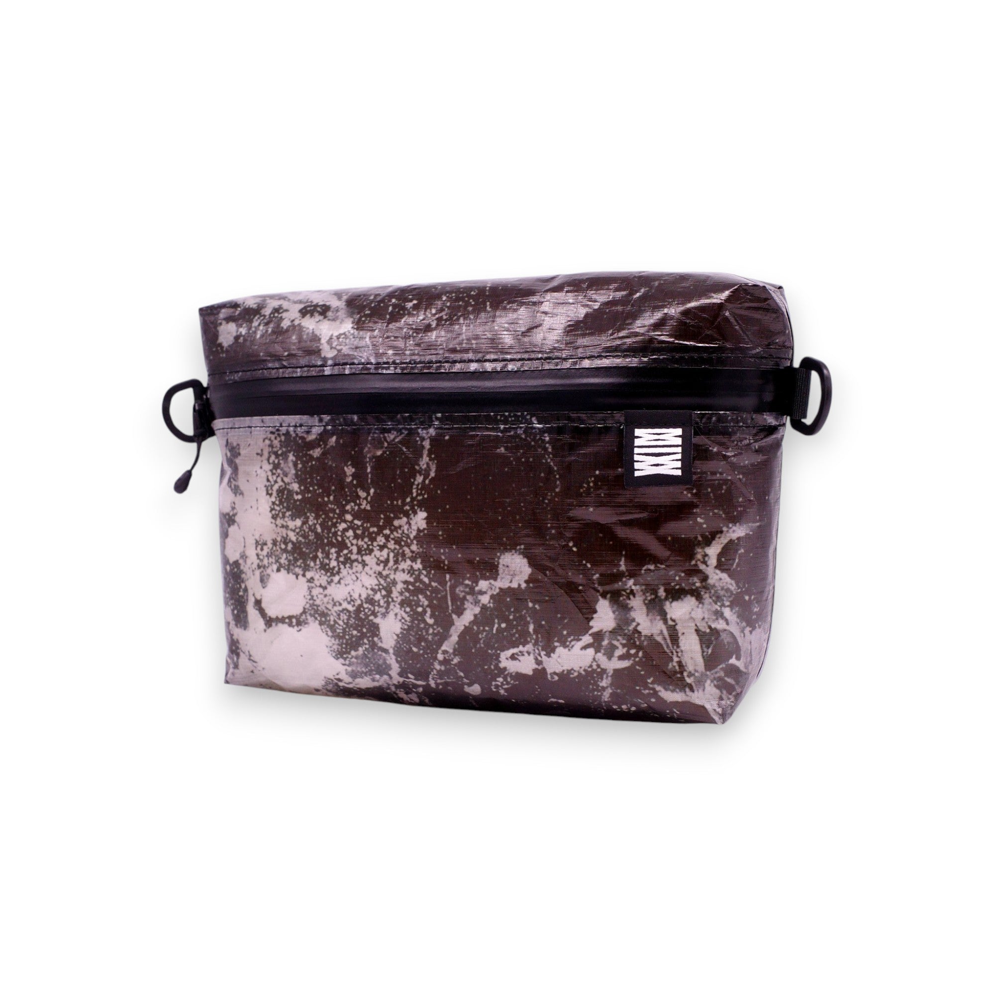 Mist ZipperPouch Dyneema®︎