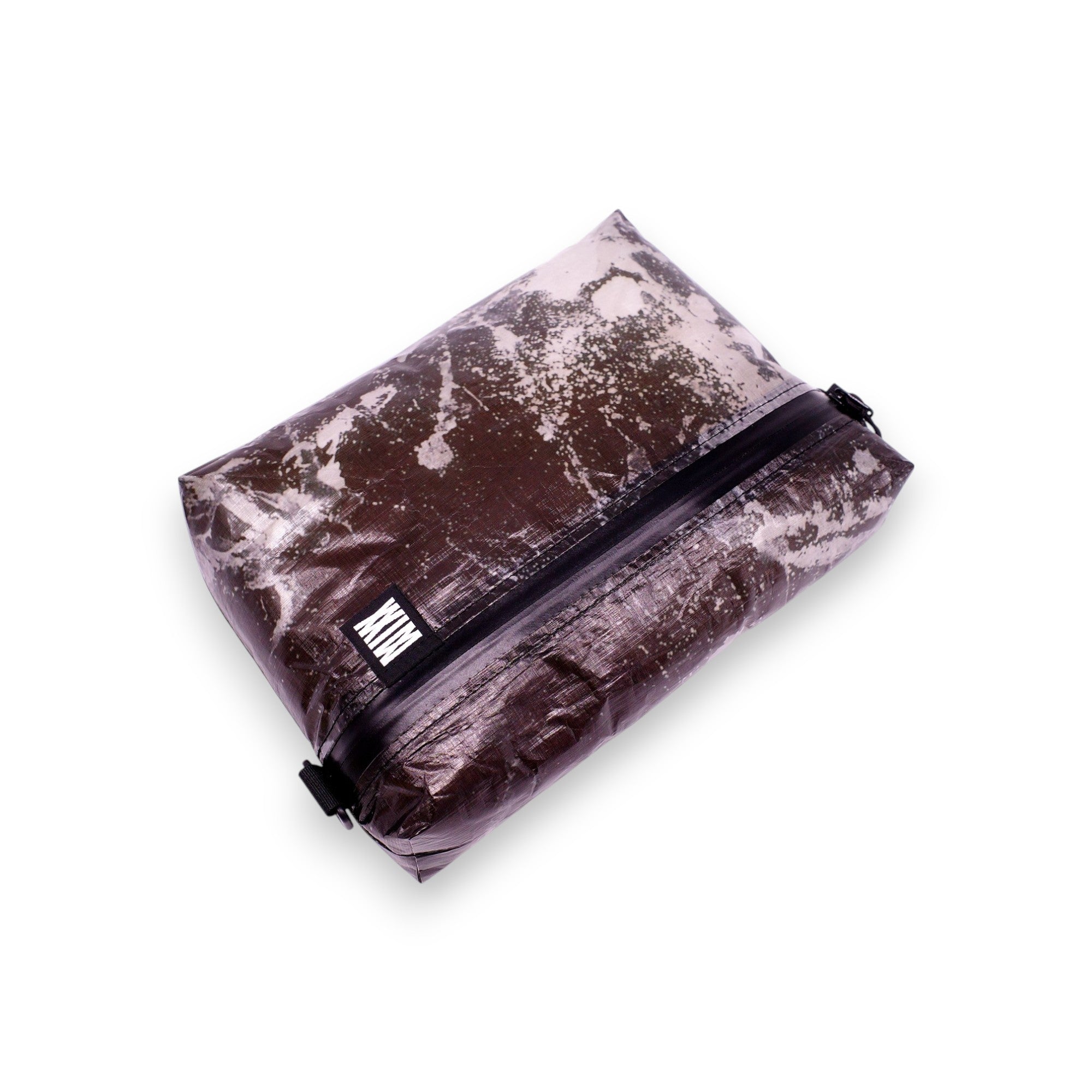Mist ZipperPouch Dyneema®︎