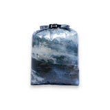 Limited Quantity Roll-Top Stuff Sack Flat Bottomed