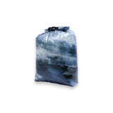 Limited Quantity Roll-Top Stuff Sack Flat Bottomed