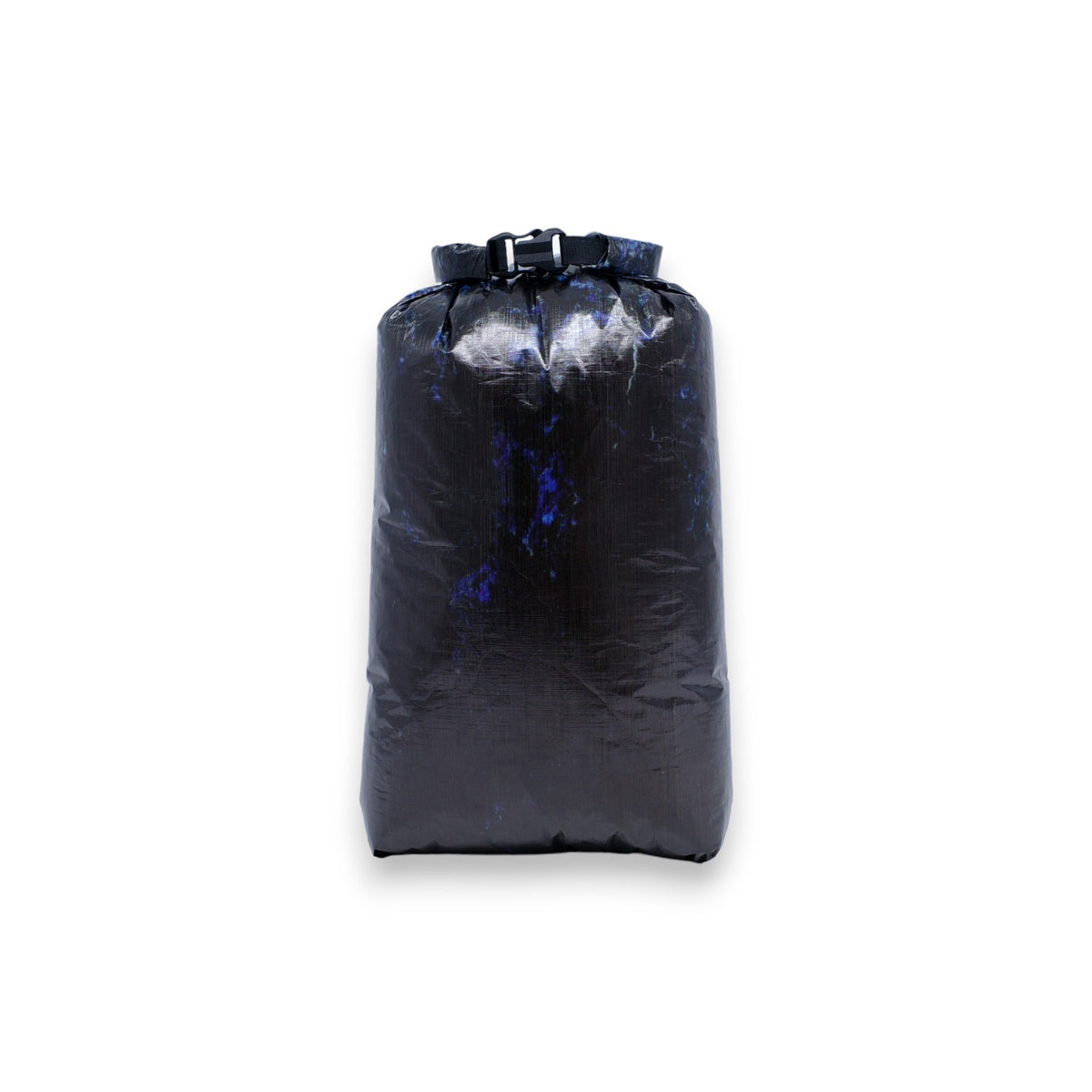 Limited Quantity Roll-Top Stuff Sack