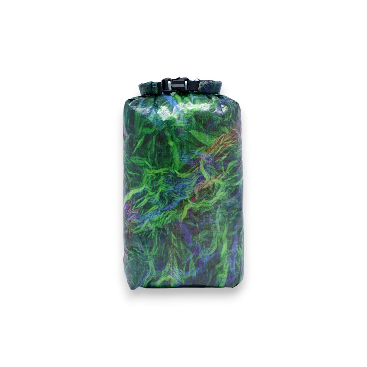 Limited Quantity Roll-Top Stuff Sack